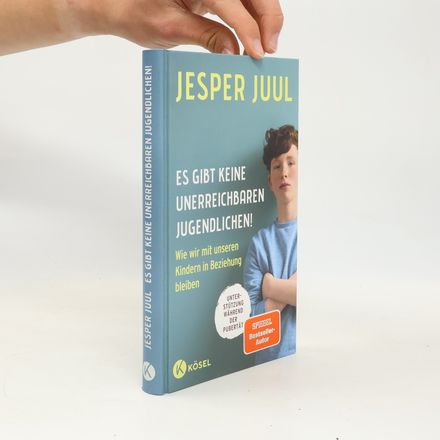 Es gibt keine unerreichbaren Jugendlichen!