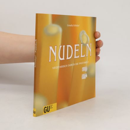 Nudeln
