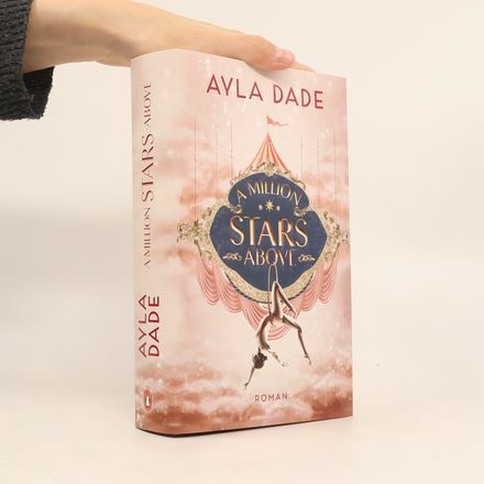 A Million Stars Above