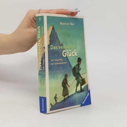 Das verkaufte Glück