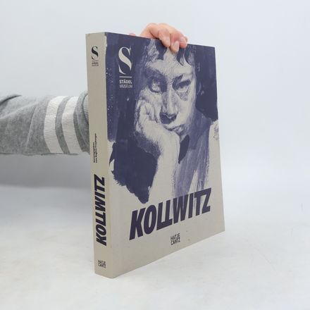 Kollwitz