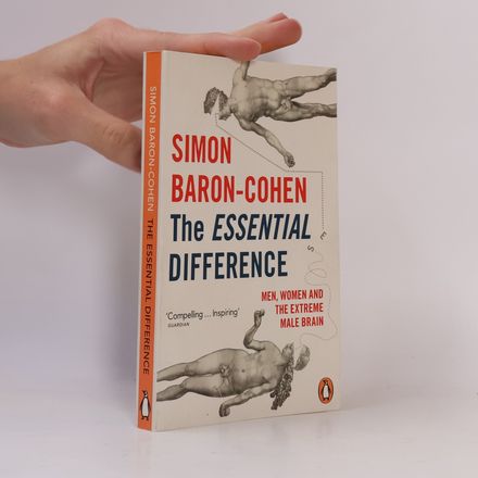 The Essential Difference
