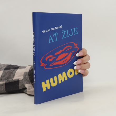 Ať žije humor