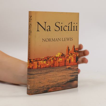 Na Sicílii