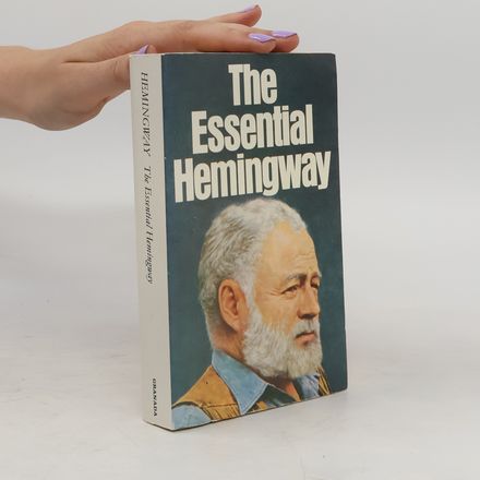 The Essential Hemingway