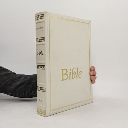 Bible