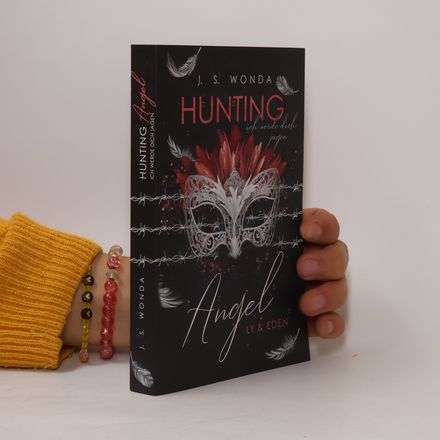 Hunting Angel