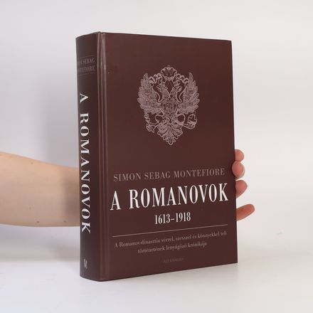 A Romanovok