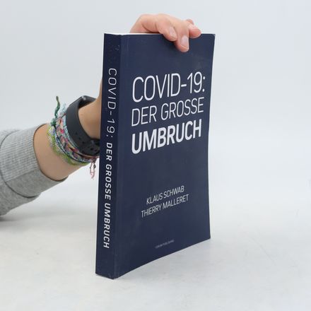COVID-19