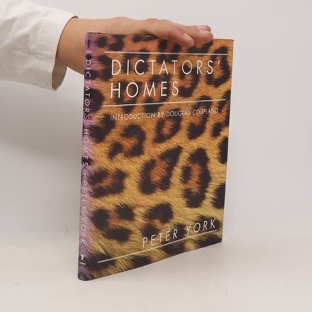 Dictators' Homes
