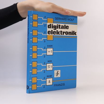 Digitale Elektronik