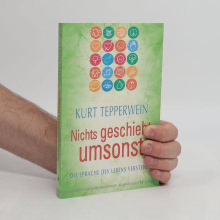 Nichts geschieht umsonst