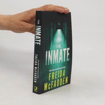 The Inmate