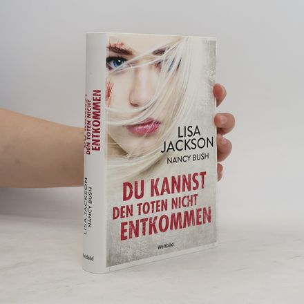 Du kannst den Toten nicht entkommen