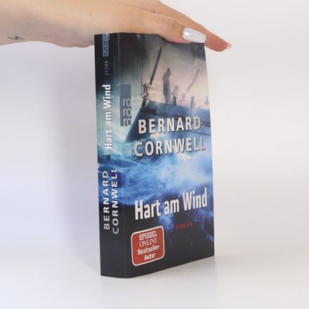 Hart am Wind