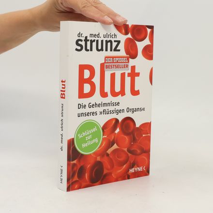 Blut