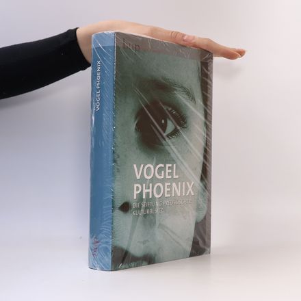 Vogel Phoenix