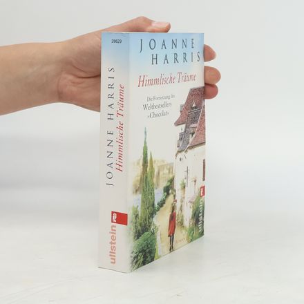 Himmlische Träume