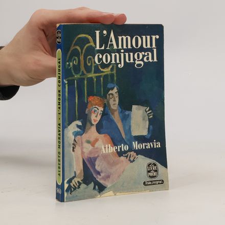 L'Amour conjugal