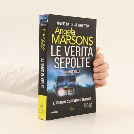 Le verità sepolte