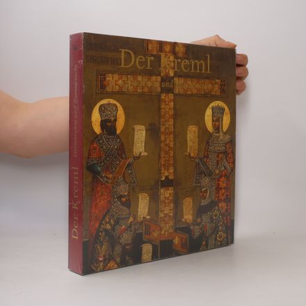 Der Kreml