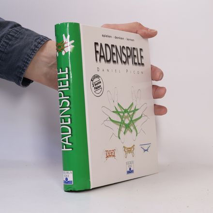 Fadenspiele