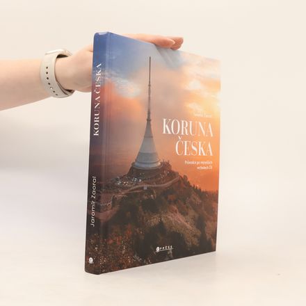 Koruna Česka