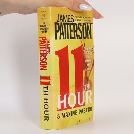 11th Hour