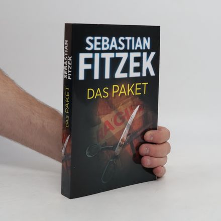 Deadly Sins Box Set: Toter Schrei; Zersetzt; Toter Künstler; Im Wald; Das Paket
