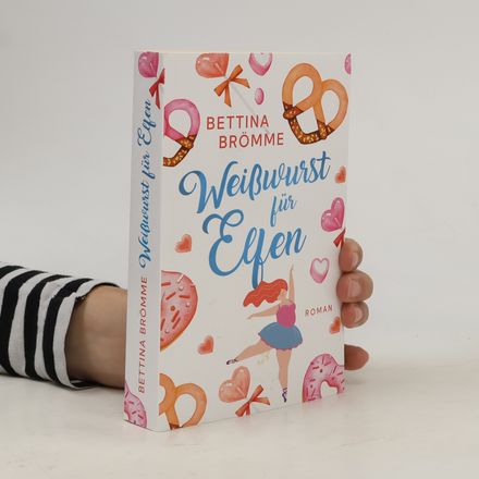 Weißwurst für Elfen