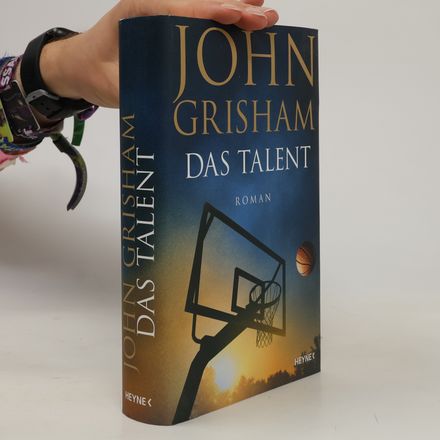 Das Talent