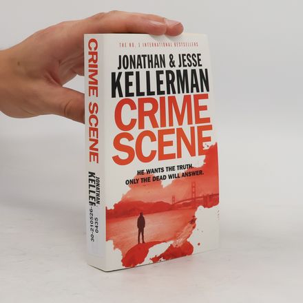 Crime Scene