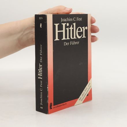 Hitler