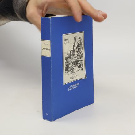 Die Bibliophilen Taschenbücher 79.