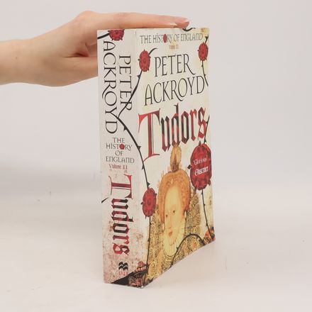 Tudors