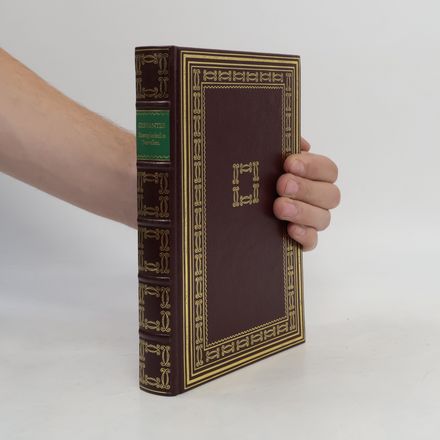 Exemplarische Novellen
