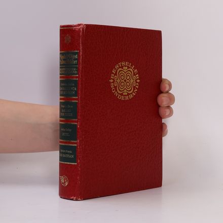 Reader's Digest Auswahlbücher
