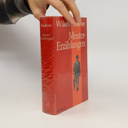 Meistererzählungen