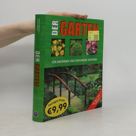 Der Garten