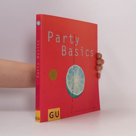 Party-Basics