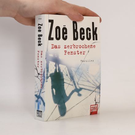 Das zerbrochene Fenster