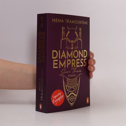 Diamond Empress