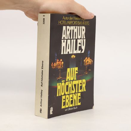 Auf Höchster Ebene