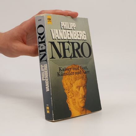 Nero