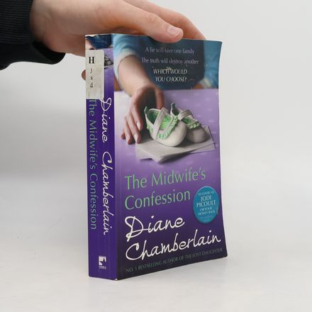 The Midwife's Confession