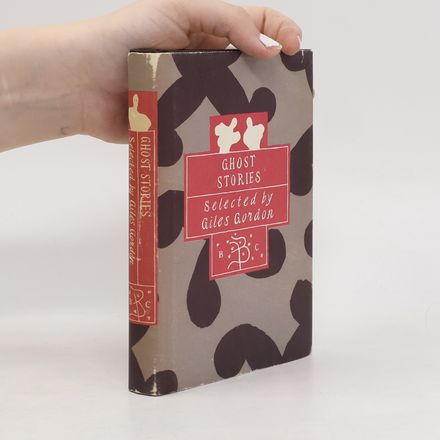 Bloomsbury Classic Series: Ghost Stories