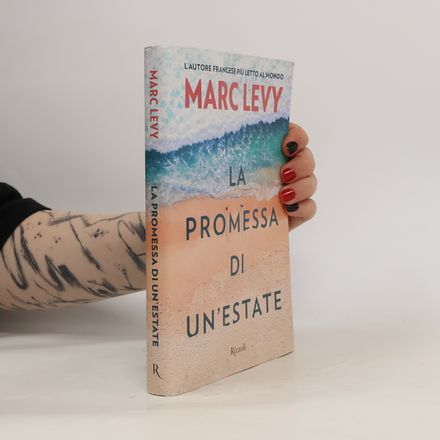 La promessa di un'estate