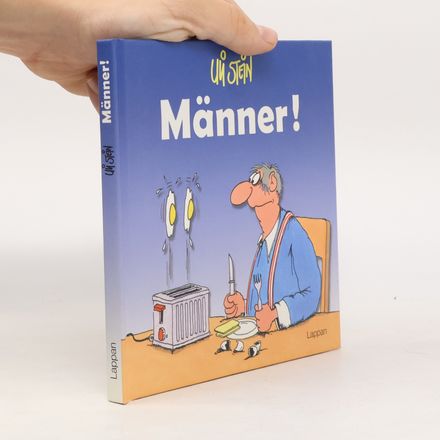 Männer!
