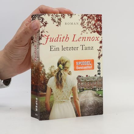 Ein letzter Tanz