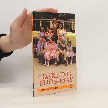 The Darling Buds of May